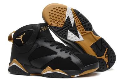 Cheap Air Jordan 7 wholesale No. 162